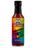 Endorphin Rush™