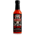 Red Ghost