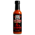 Scorpion