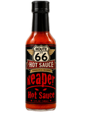 Reaper