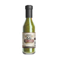 Route 66 Hot Sauce Creamy Jalapeno