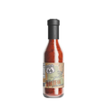 Route 66 Hot Sauce Mexican