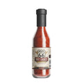 Route 66 Hot Sauce Original