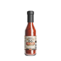 Route 66 Hot Sauce Mexican